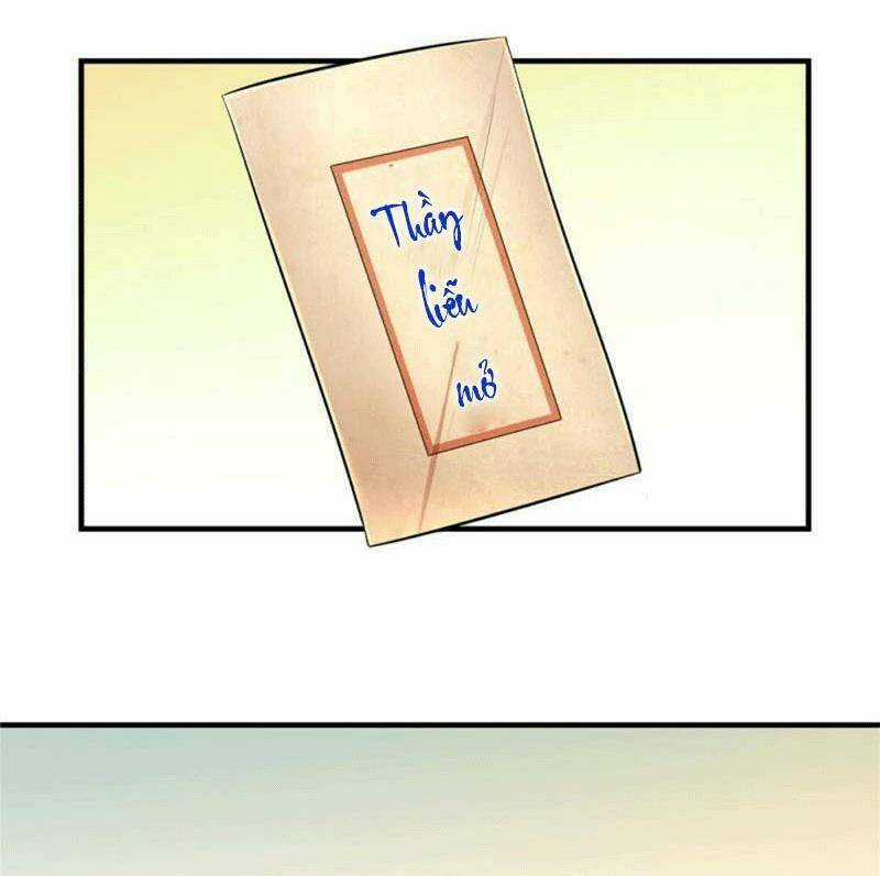 Thiên Đạo Đồ Thư Quán - Chapter 210 - Trang 41