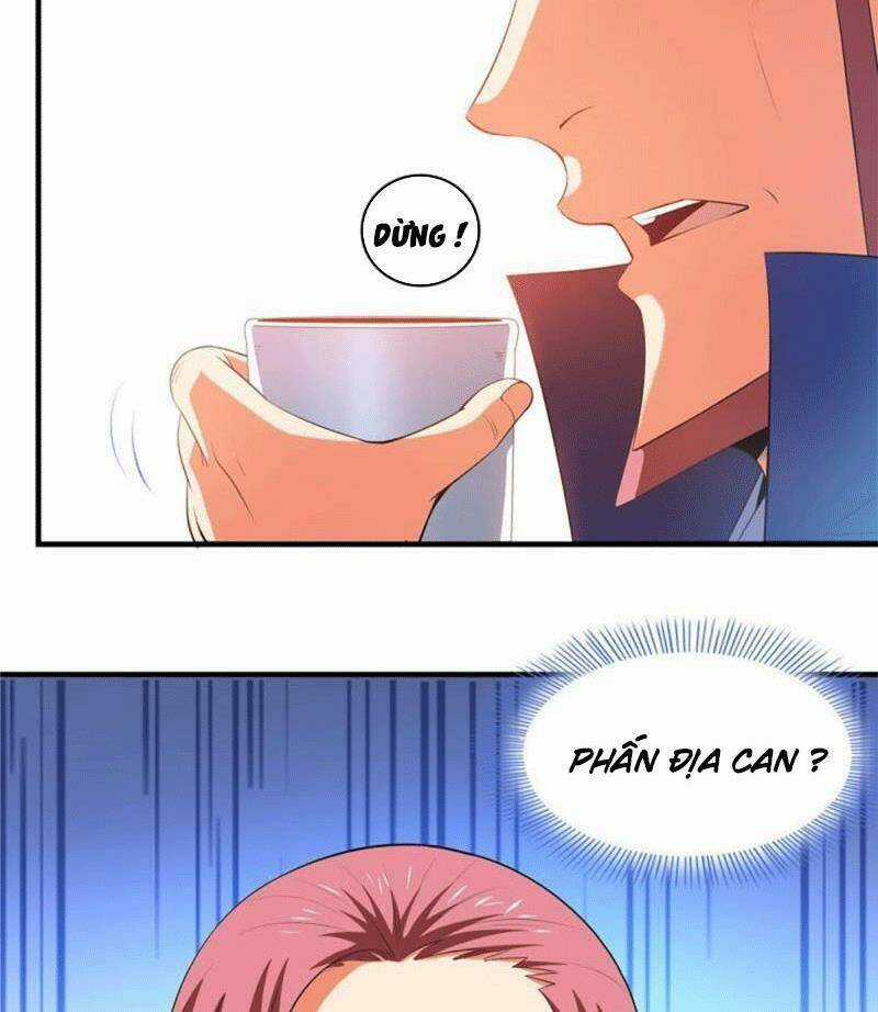 Thiên Đạo Đồ Thư Quán - Chapter 210 - Trang 10