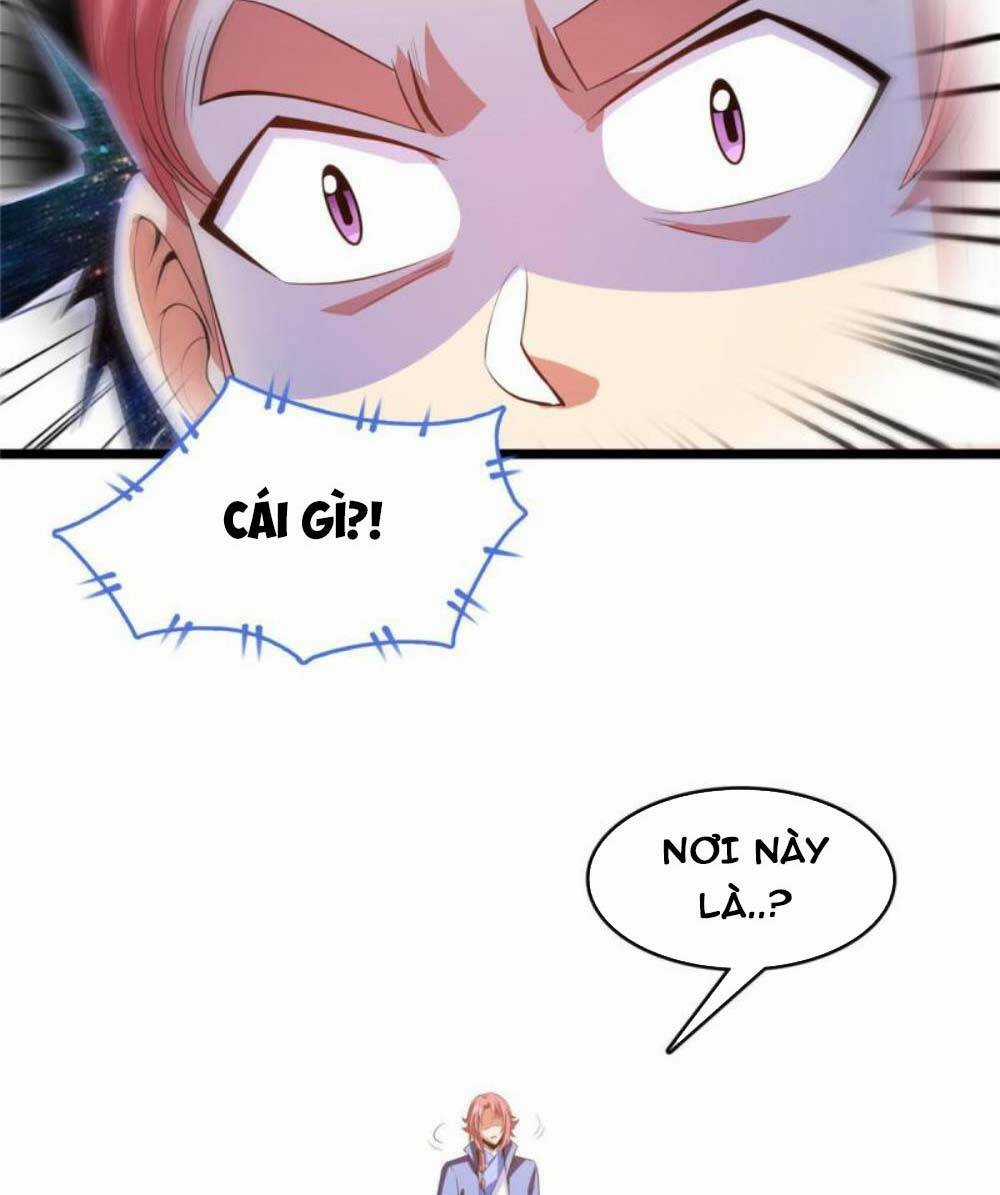 Thiên Đạo Đồ Thư Quán - Chapter 211 - Trang 36