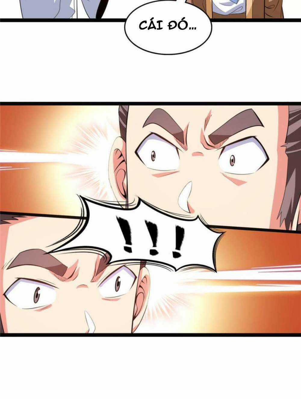 Thiên Đạo Đồ Thư Quán - Chapter 211 - Trang 6