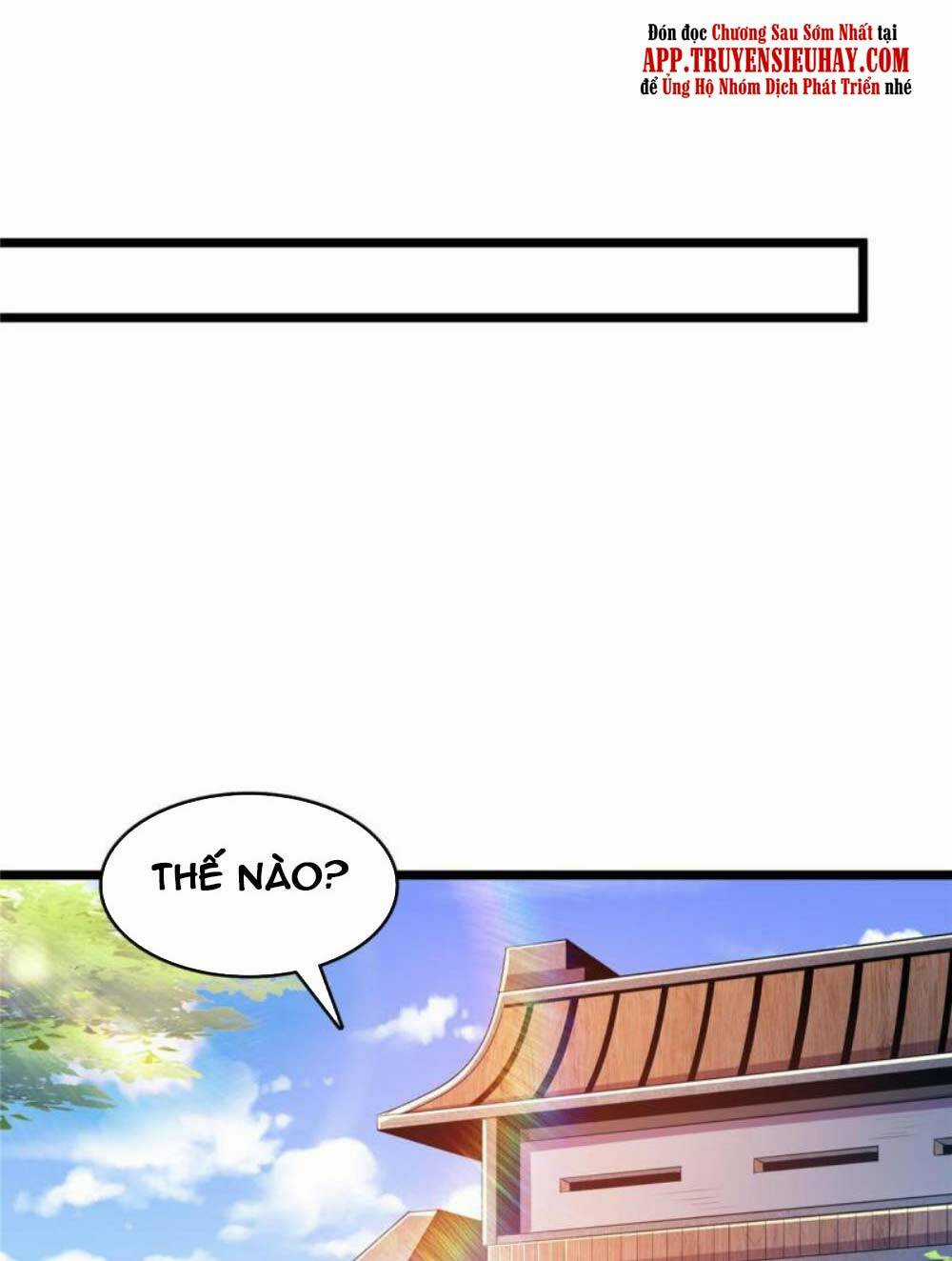 Thiên Đạo Đồ Thư Quán - Chapter 212 - Trang 20