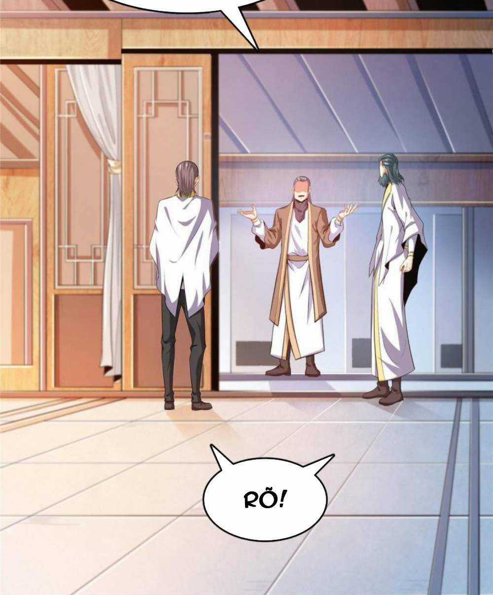 Thiên Đạo Đồ Thư Quán - Chapter 212 - Trang 26