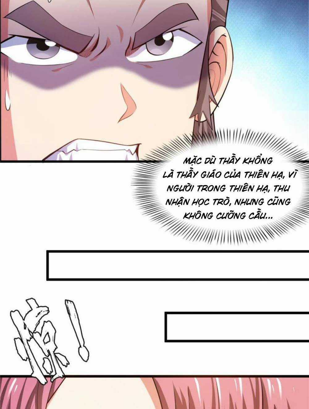 Thiên Đạo Đồ Thư Quán - Chapter 212 - Trang 6