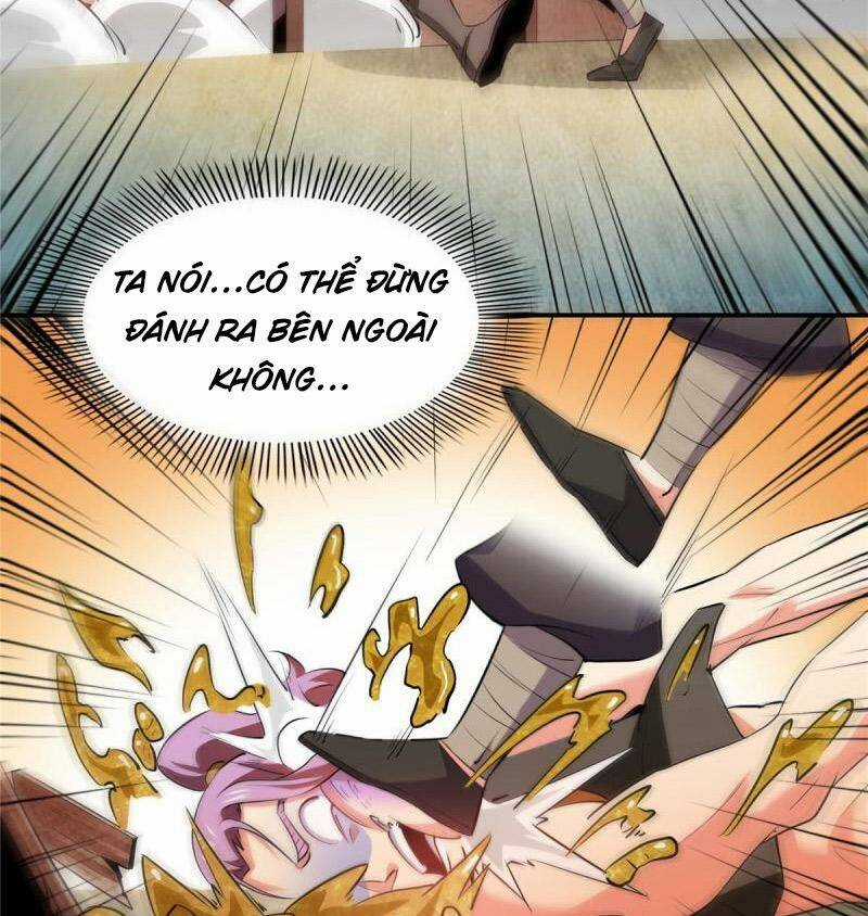 Thiên Đạo Đồ Thư Quán - Chapter 213 - Trang 24