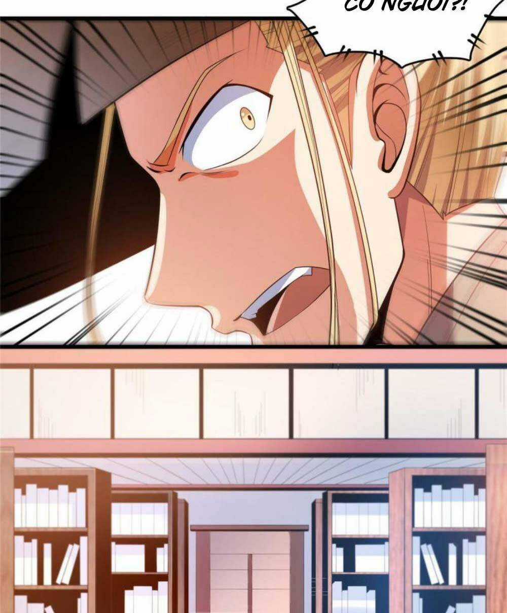 Thiên Đạo Đồ Thư Quán - Chapter 215 - Trang 28