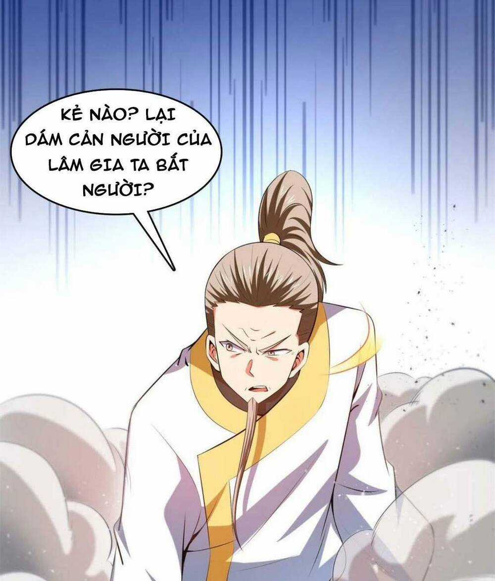 Thiên Đạo Đồ Thư Quán - Chapter 216 - Trang 14