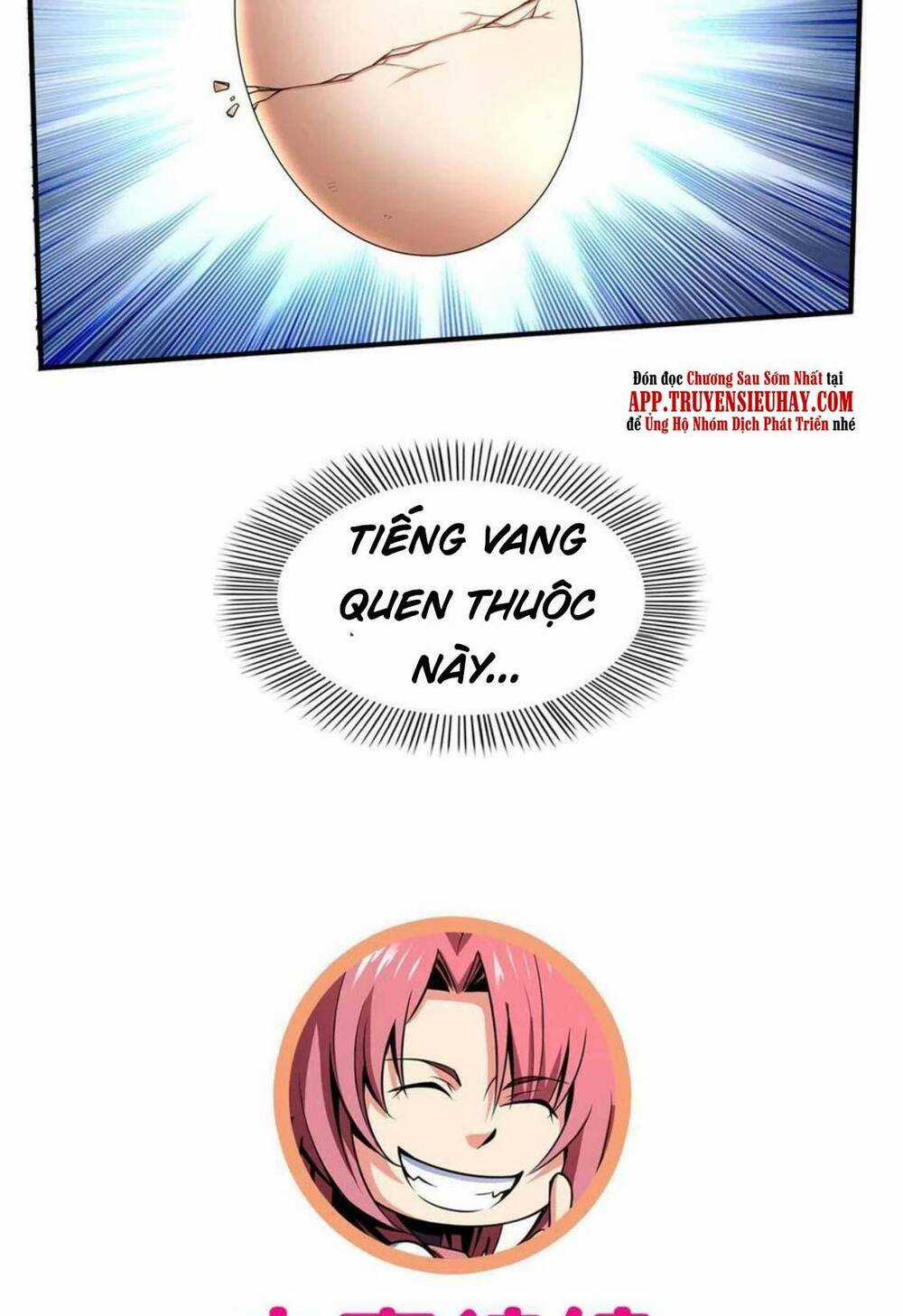 Thiên Đạo Đồ Thư Quán - Chapter 216 - Trang 42