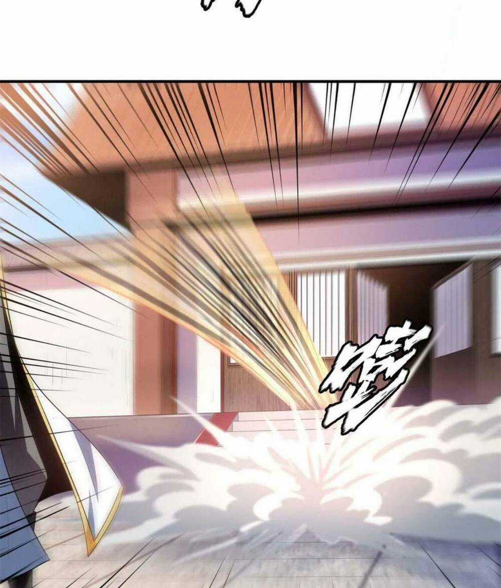 Thiên Đạo Đồ Thư Quán - Chapter 216 - Trang 7