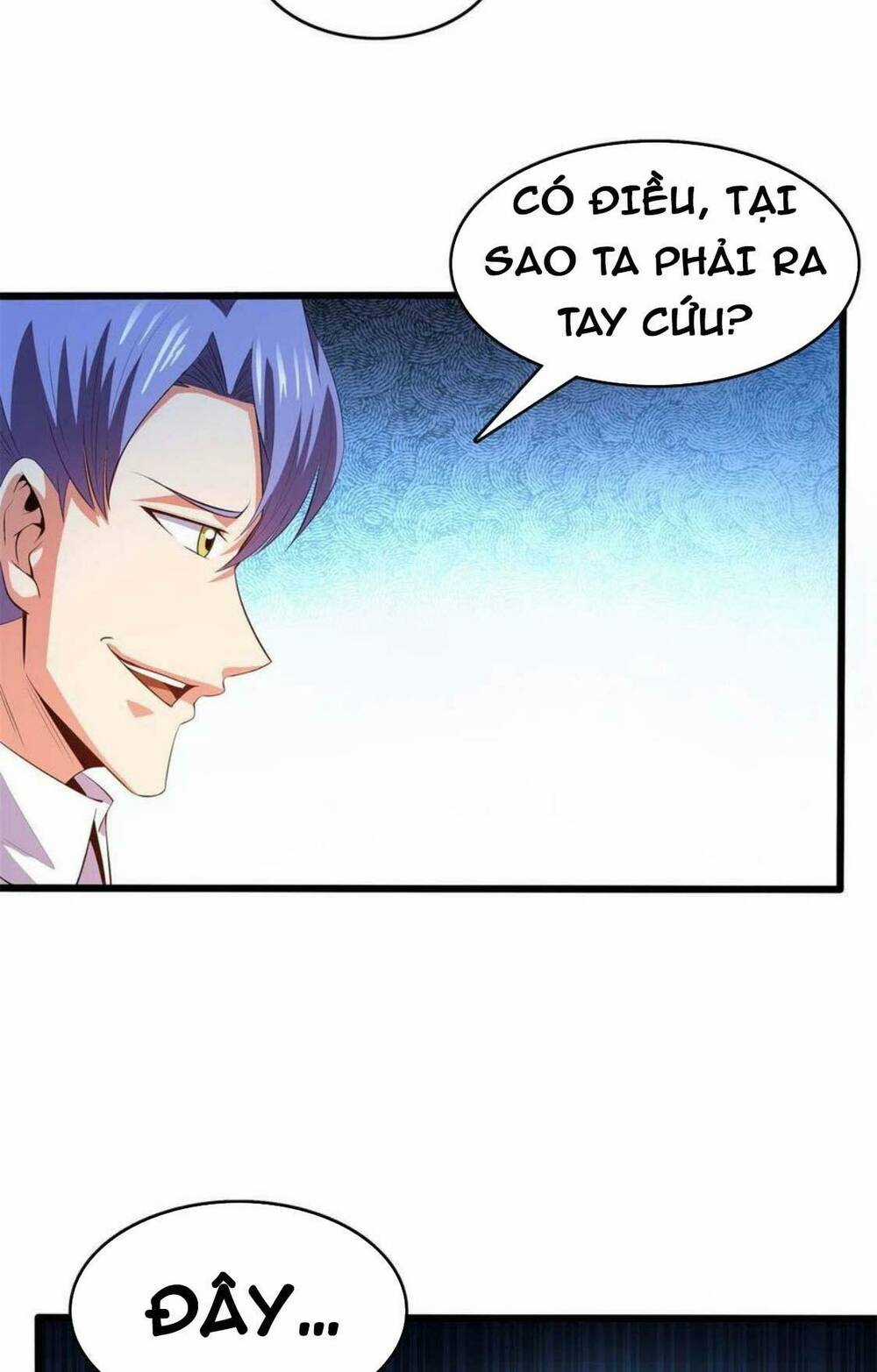 Thiên Đạo Đồ Thư Quán - Chapter 217 - Trang 41