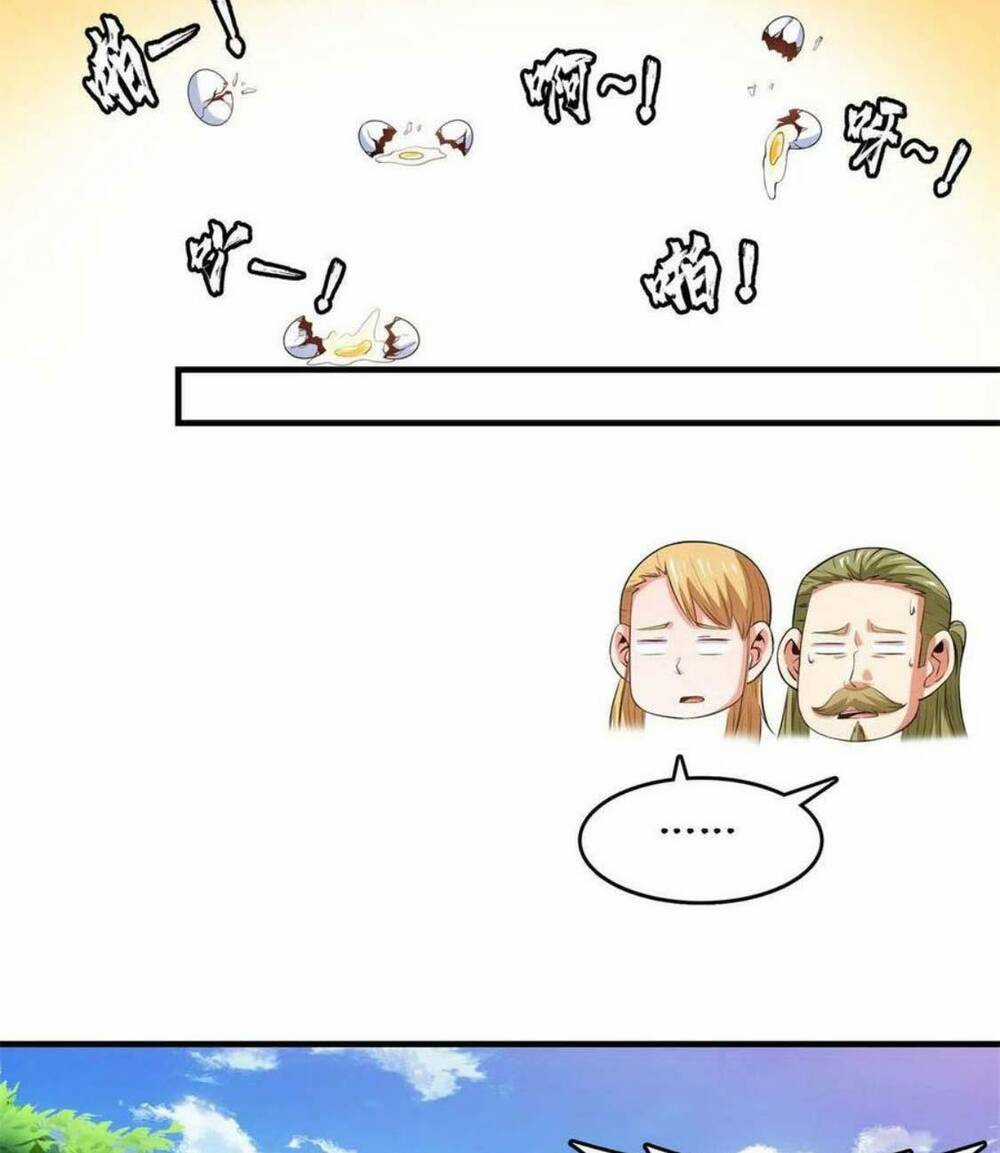 Thiên Đạo Đồ Thư Quán - Chapter 217 - Trang 10