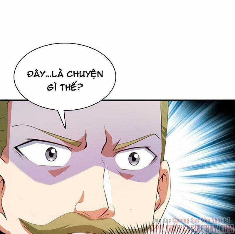 Thiên Đạo Đồ Thư Quán - Chapter 219 - Trang 30