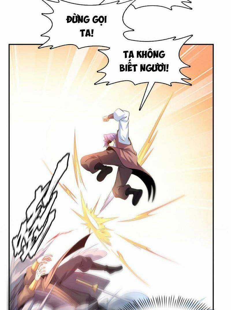 Thiên Đạo Đồ Thư Quán - Chapter 222 - Trang 25