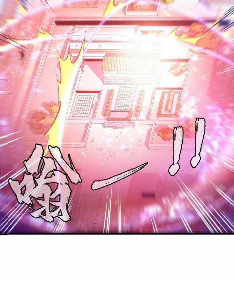 Thiên Đạo Đồ Thư Quán - Chapter 222 - Trang 37