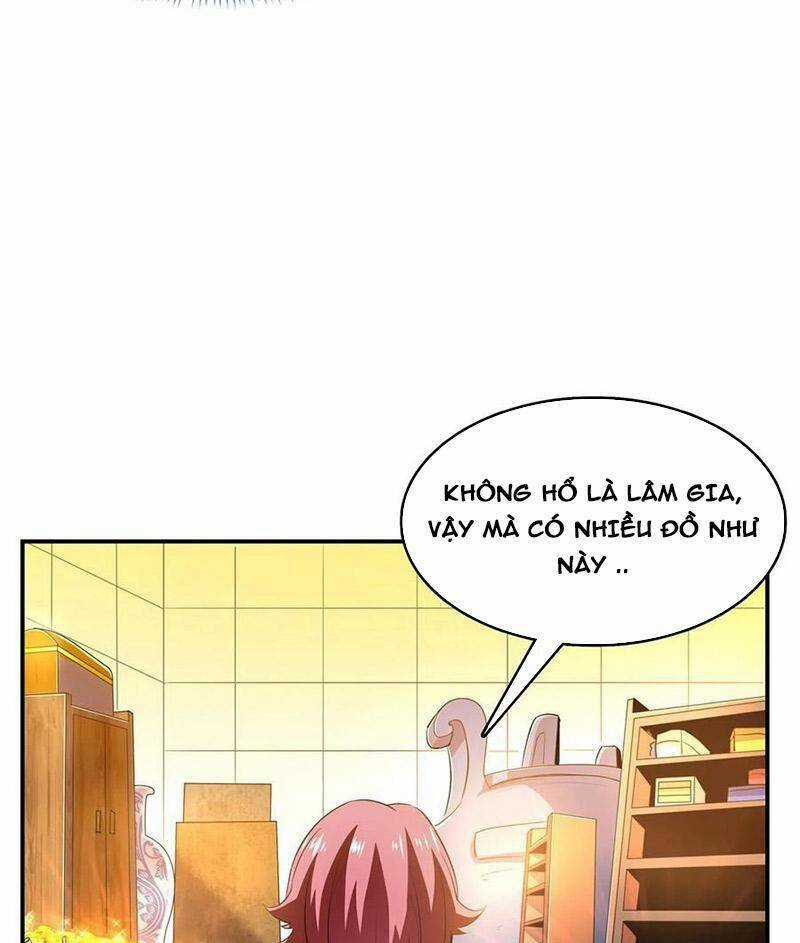 Thiên Đạo Đồ Thư Quán - Chapter 224 - Trang 26