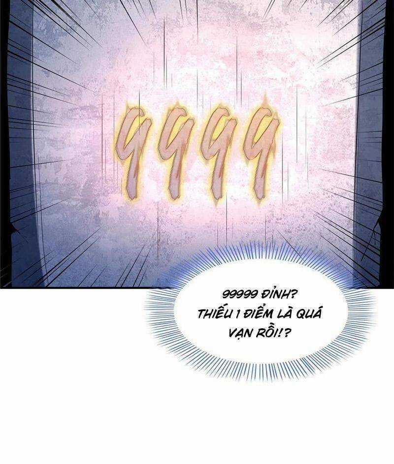 Thiên Đạo Đồ Thư Quán - Chapter 224 - Trang 43