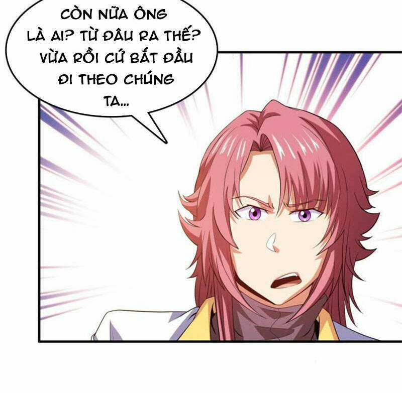 Thiên Đạo Đồ Thư Quán - Chapter 226 - Trang 42