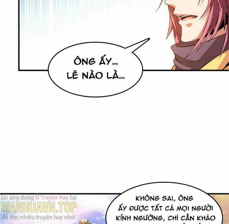 Thiên Đạo Đồ Thư Quán - Chapter 226 - Trang 48