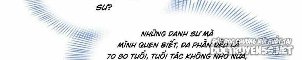 Thiên Đạo Đồ Thư Quán - Chapter 227 - Trang 12