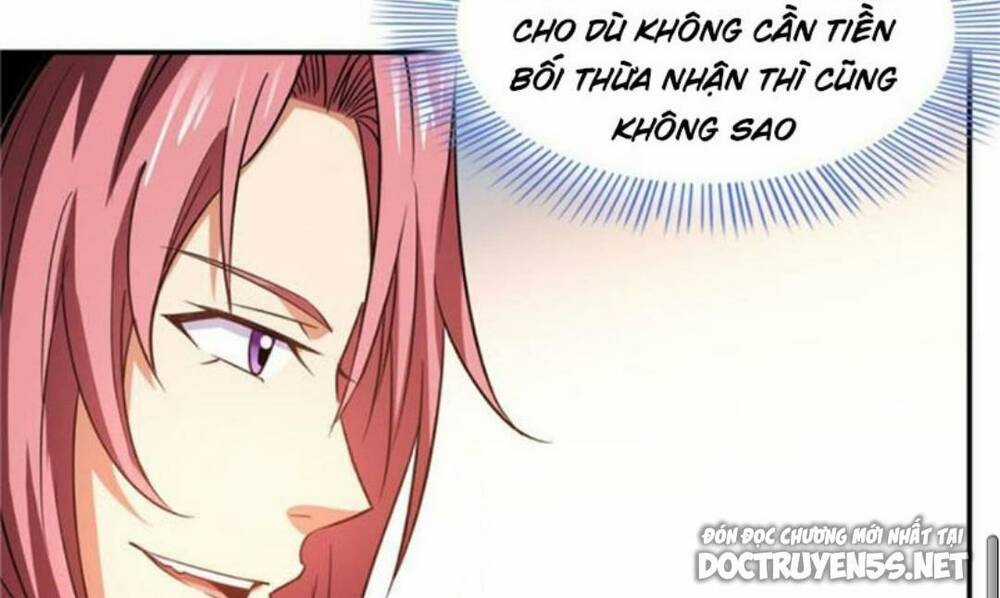 Thiên Đạo Đồ Thư Quán - Chapter 227 - Trang 23