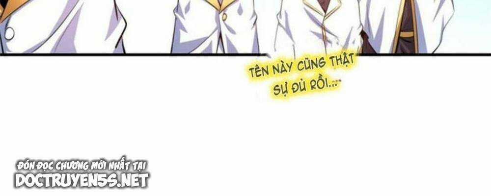 Thiên Đạo Đồ Thư Quán - Chapter 228 - Trang 14