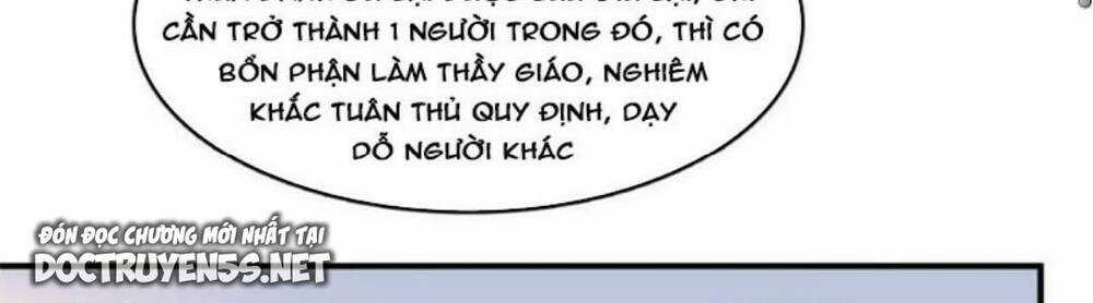 Thiên Đạo Đồ Thư Quán - Chapter 228 - Trang 27