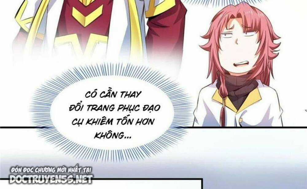 Thiên Đạo Đồ Thư Quán - Chapter 229 - Trang 13