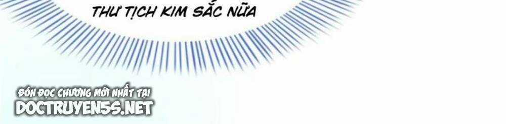 Thiên Đạo Đồ Thư Quán - Chapter 230 - Trang 13