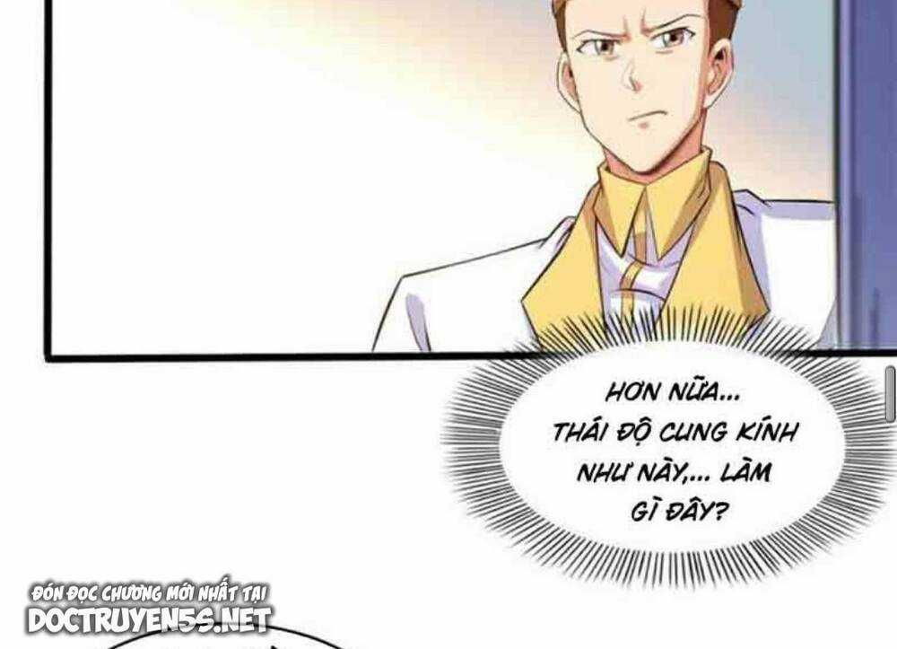 Thiên Đạo Đồ Thư Quán - Chapter 231 - Trang 26