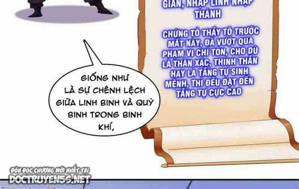 Thiên Đạo Đồ Thư Quán - Chapter 232 - Trang 13