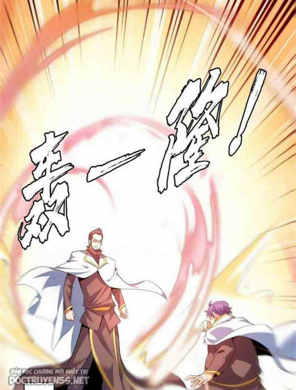 Thiên Đạo Đồ Thư Quán - Chapter 232 - Trang 26