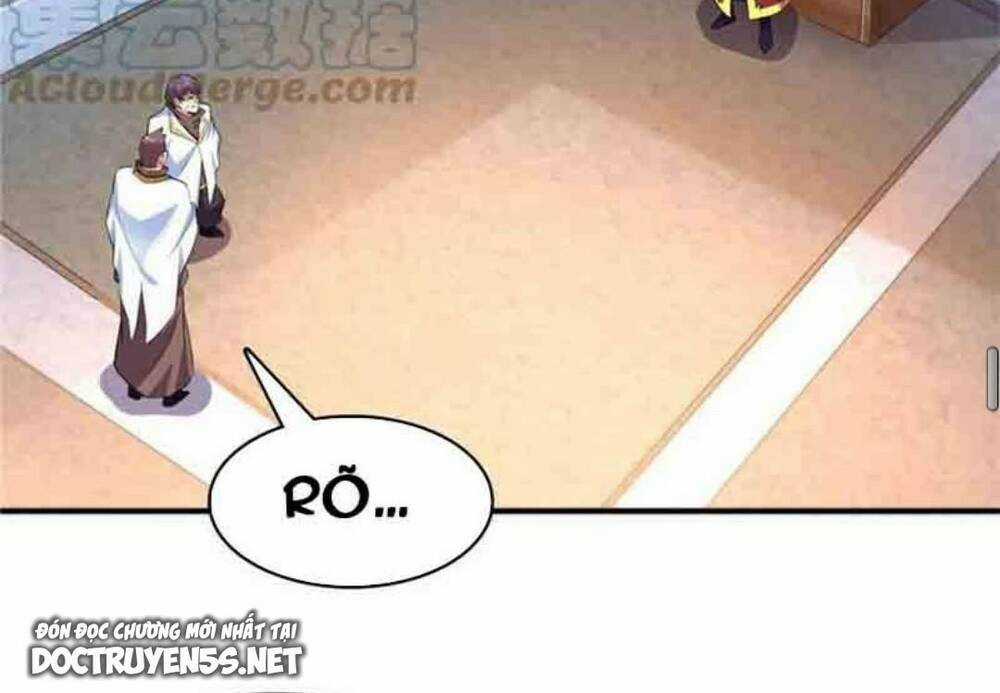 Thiên Đạo Đồ Thư Quán - Chapter 232 - Trang 33