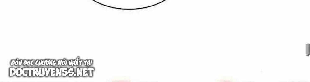 Thiên Đạo Đồ Thư Quán - Chapter 233 - Trang 26