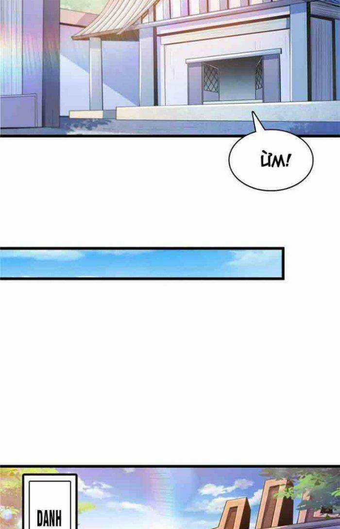 Thiên Đạo Đồ Thư Quán - Chapter 234 - Trang 25