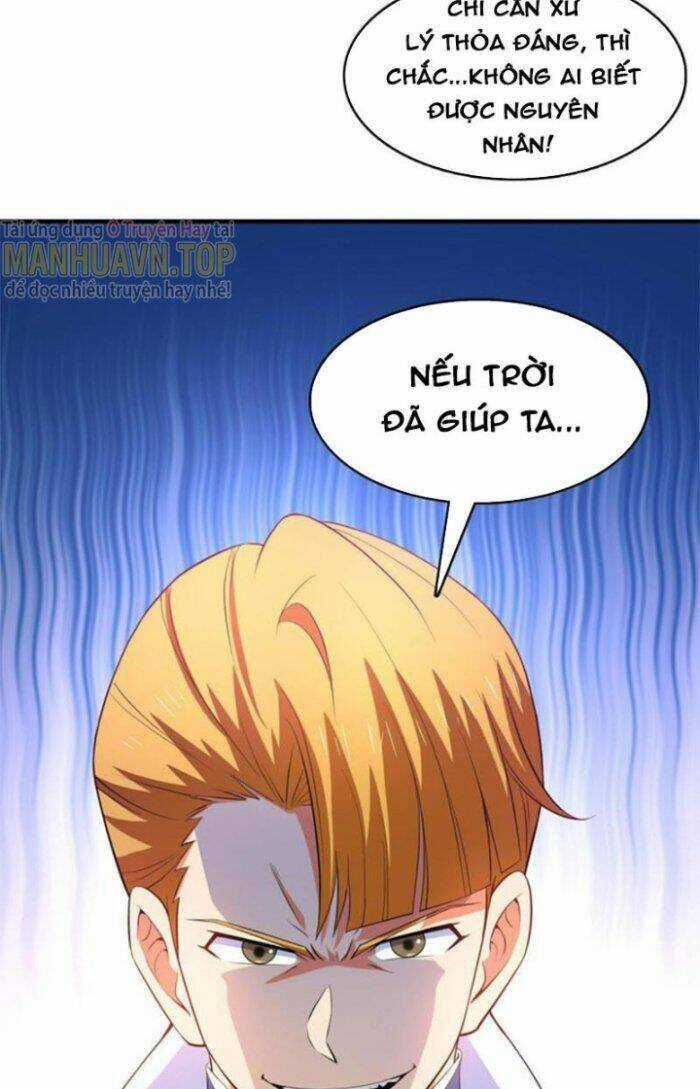 Thiên Đạo Đồ Thư Quán - Chapter 235 - Trang 33