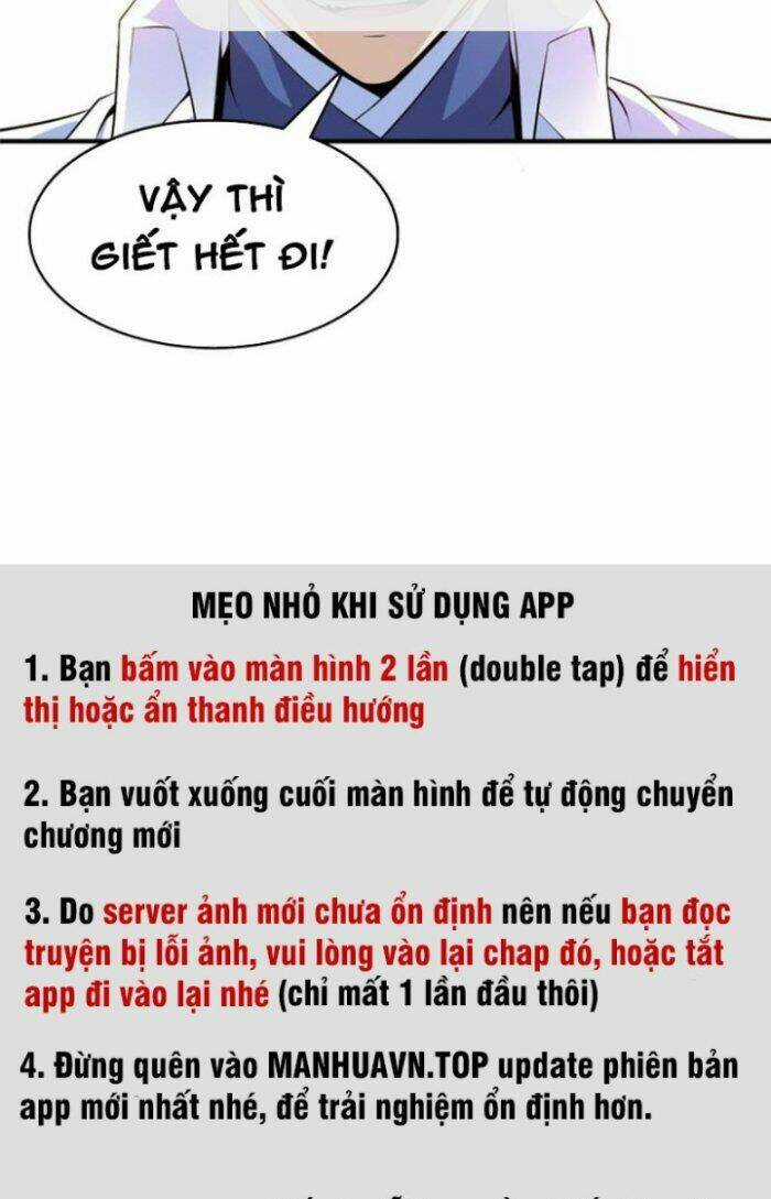 Thiên Đạo Đồ Thư Quán - Chapter 235 - Trang 34