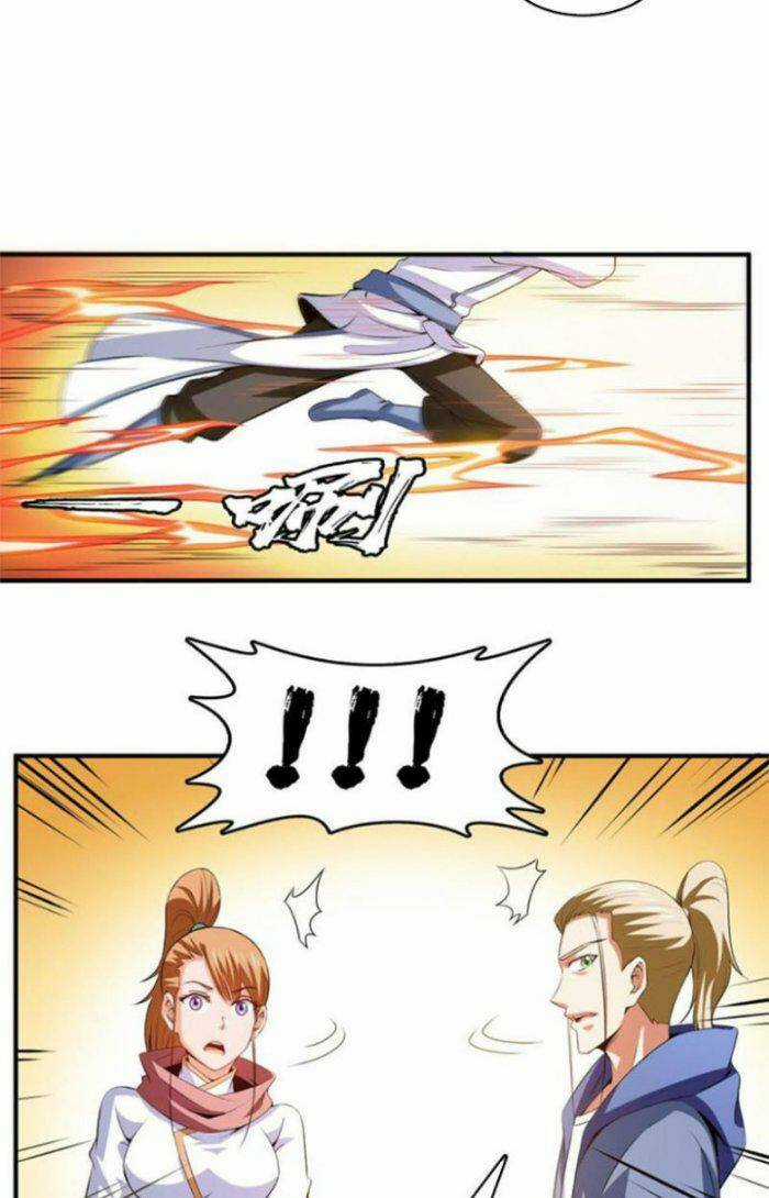 Thiên Đạo Đồ Thư Quán - Chapter 236 - Trang 29