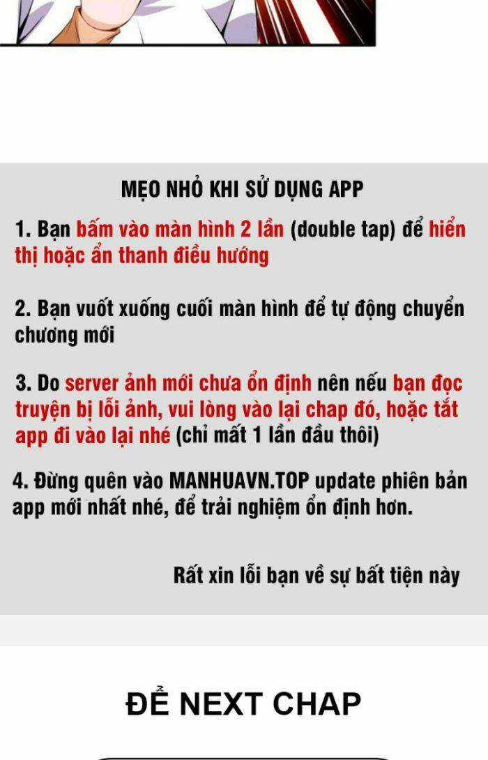 Thiên Đạo Đồ Thư Quán - Chapter 236 - Trang 33