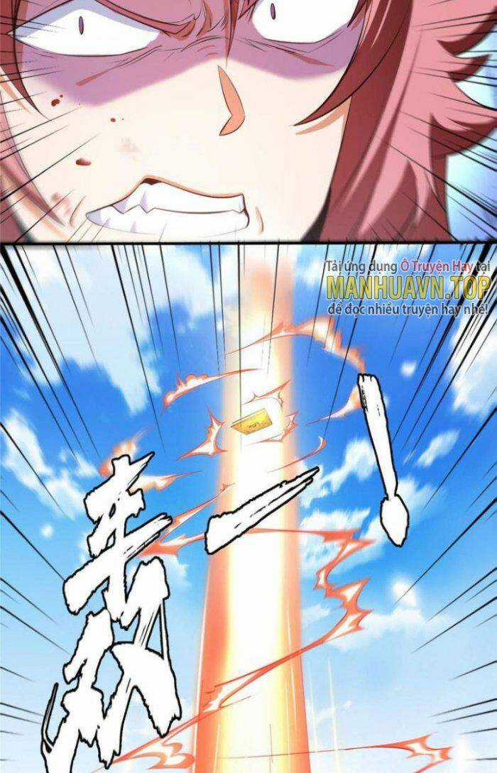 Thiên Đạo Đồ Thư Quán - Chapter 237 - Trang 9