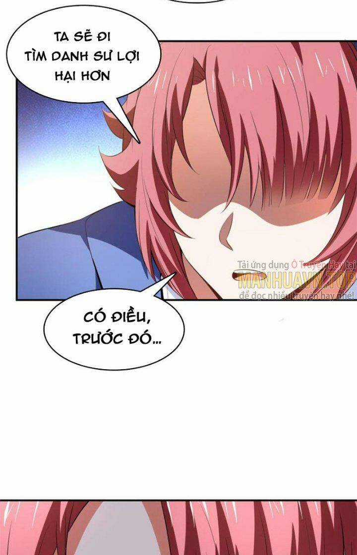 Thiên Đạo Đồ Thư Quán - Chapter 238 - Trang 7