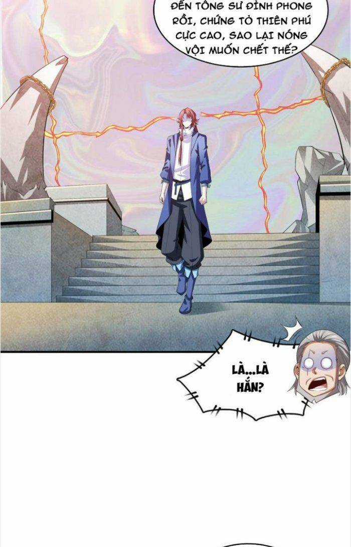 Thiên Đạo Đồ Thư Quán - Chapter 239 - Trang 13