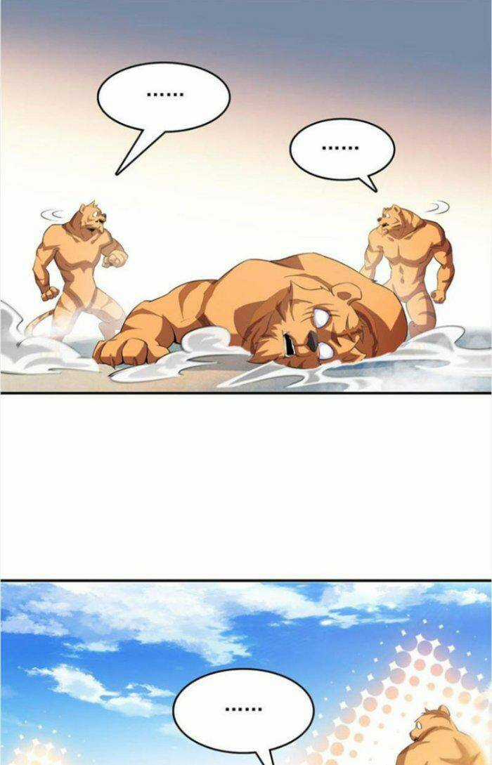 Thiên Đạo Đồ Thư Quán - Chapter 240 - Trang 11