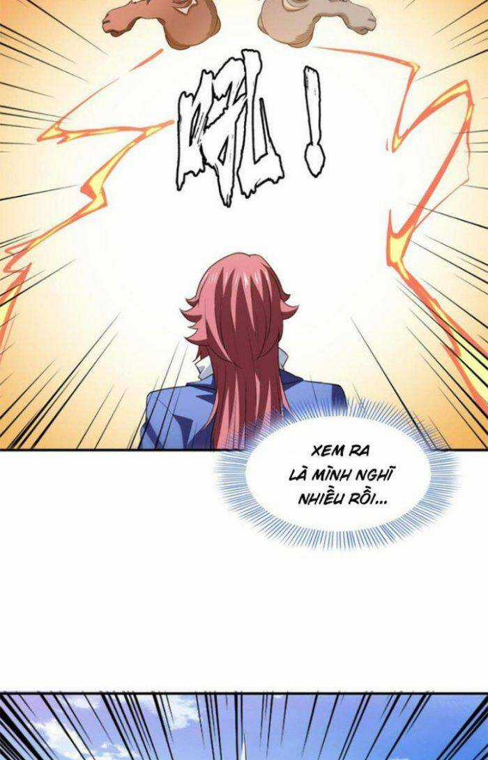 Thiên Đạo Đồ Thư Quán - Chapter 240 - Trang 20