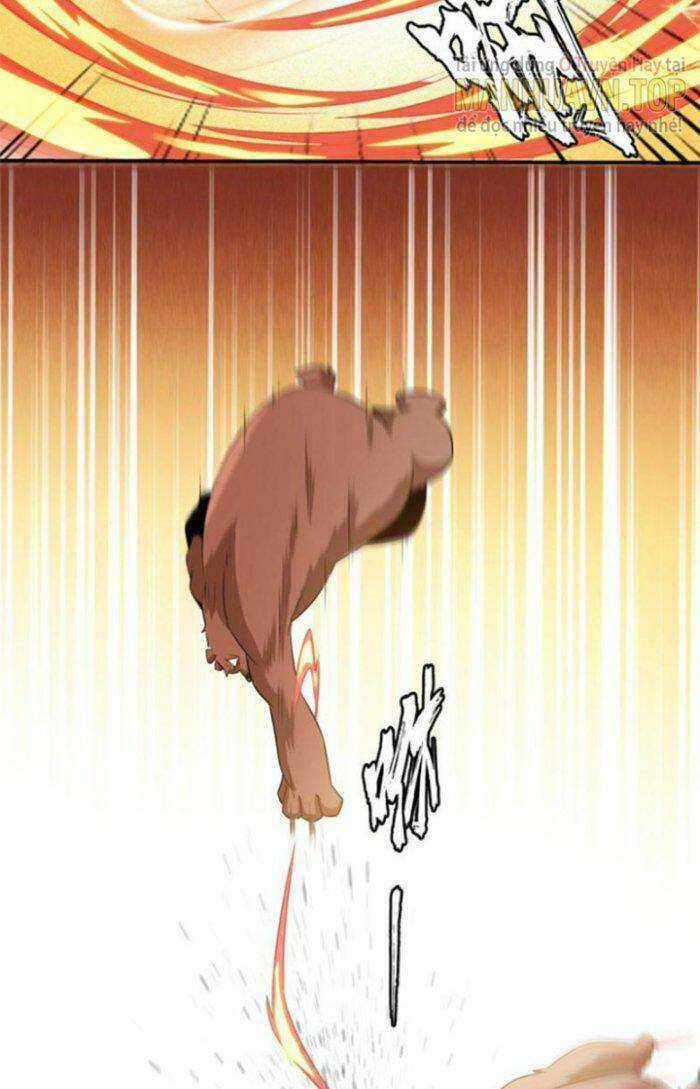 Thiên Đạo Đồ Thư Quán - Chapter 240 - Trang 24