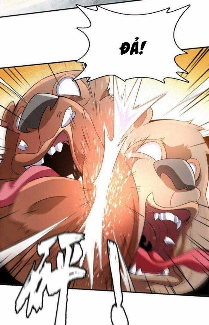 Thiên Đạo Đồ Thư Quán - Chapter 240 - Trang 28