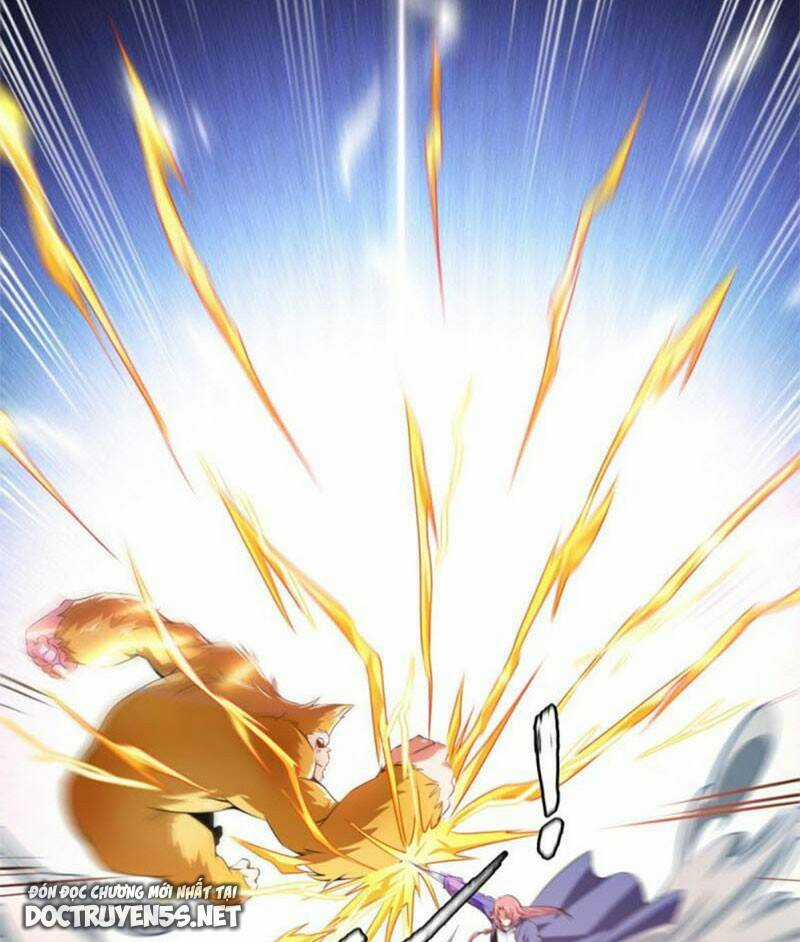 Thiên Đạo Đồ Thư Quán - Chapter 241 - Trang 12