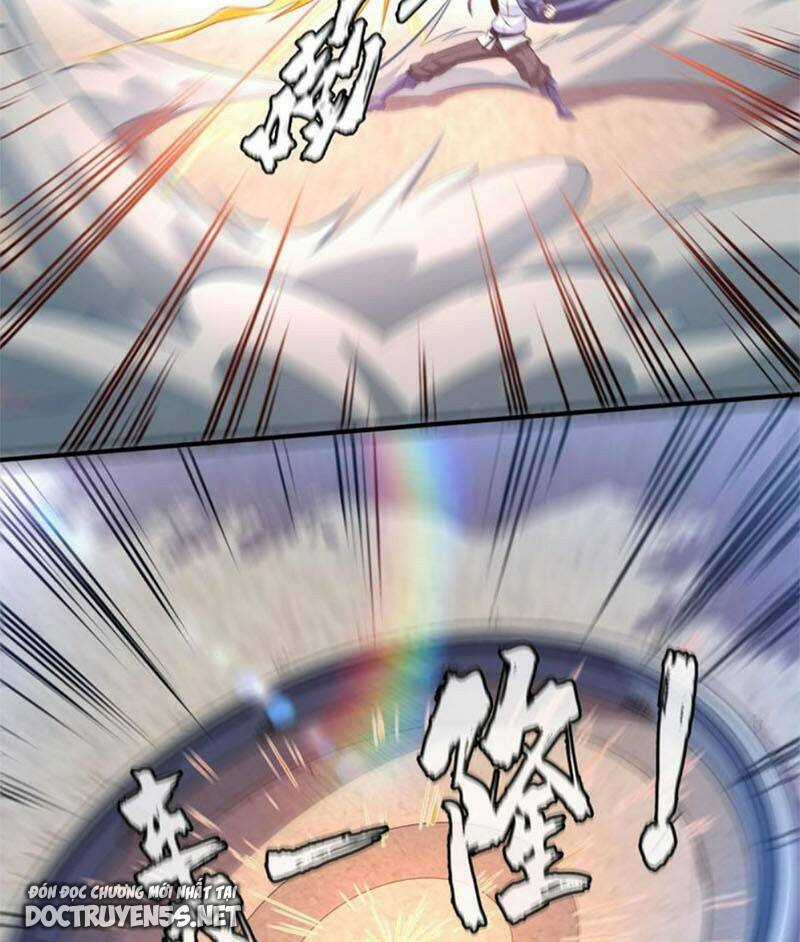 Thiên Đạo Đồ Thư Quán - Chapter 241 - Trang 13