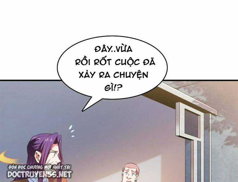 Thiên Đạo Đồ Thư Quán - Chapter 241 - Trang 27