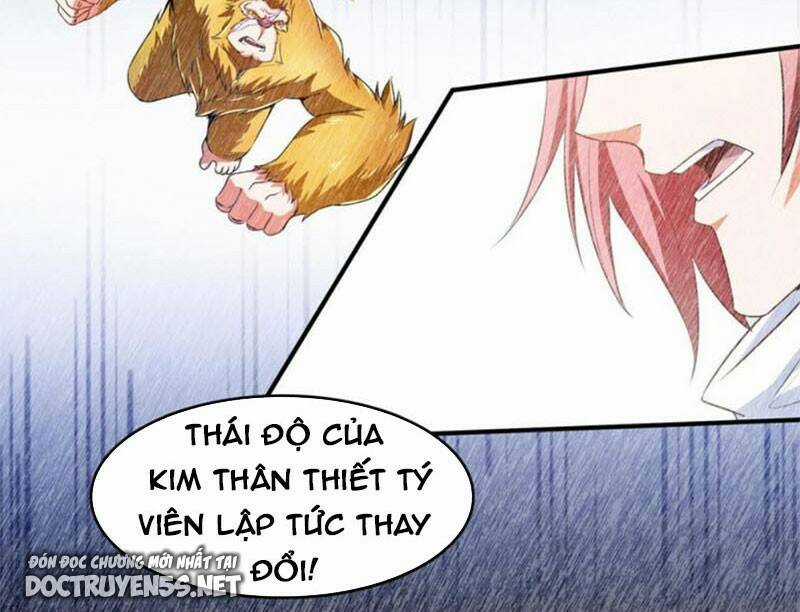 Thiên Đạo Đồ Thư Quán - Chapter 241 - Trang 29