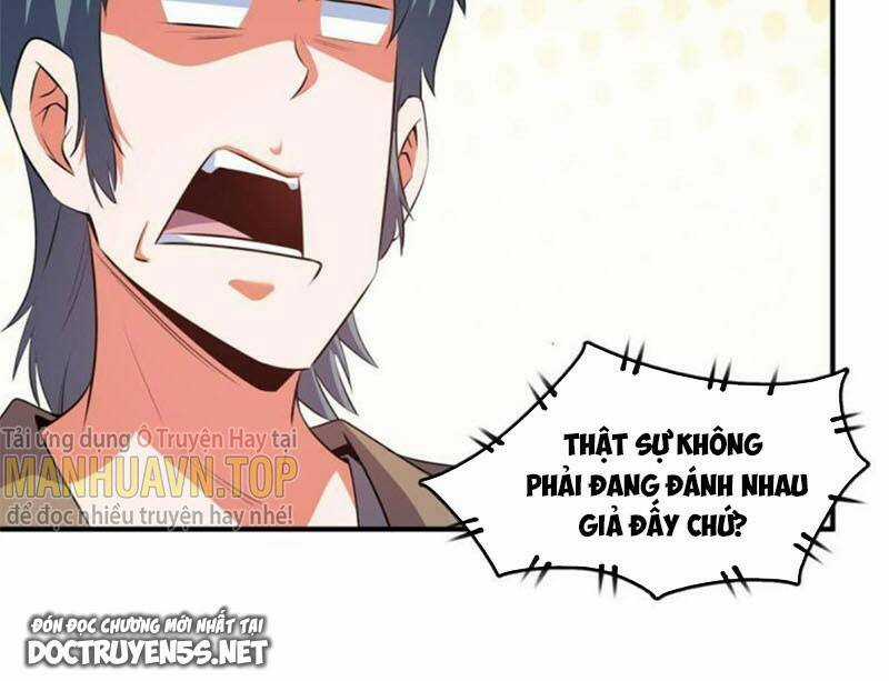 Thiên Đạo Đồ Thư Quán - Chapter 241 - Trang 32