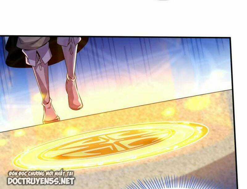 Thiên Đạo Đồ Thư Quán - Chapter 241 - Trang 37